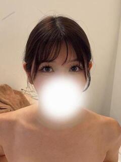 ゆあ 静岡ハンパじゃない伝説（静岡/デリヘル）