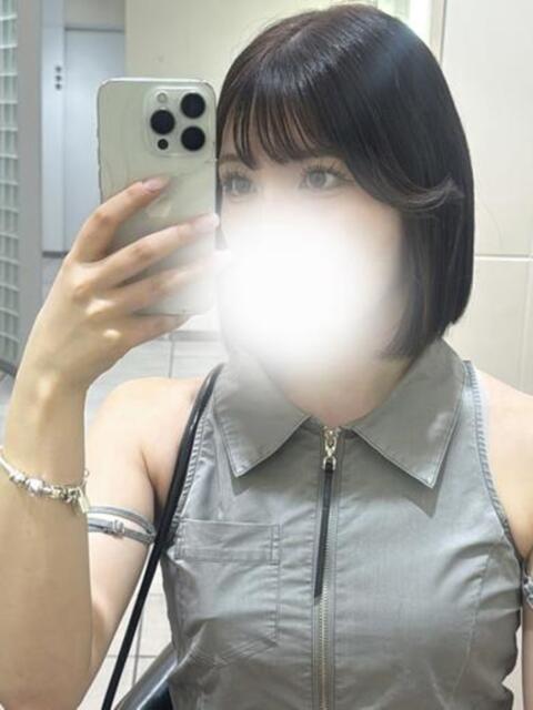 ゆあ 静岡ハンパじゃない伝説（デリヘル）