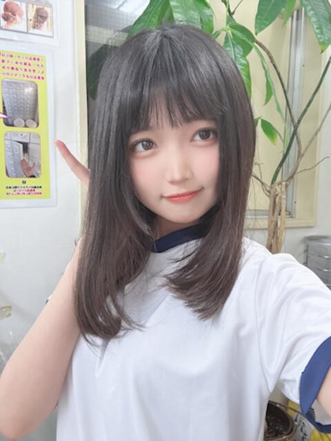 はる mu-mii神田店（ムーミー神田店）（キャバクラ）