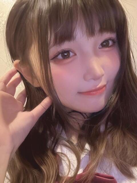 はる mu-mii神田店（ムーミー神田店）（キャバクラ）