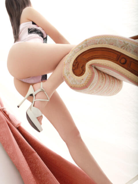 そのこ 上野人妻セレブリティ(ユメオト)(人妻系デリヘル)