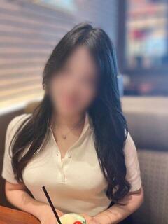 ソラノ 広島で評判のお店はココです！（薬研堀/デリヘル）