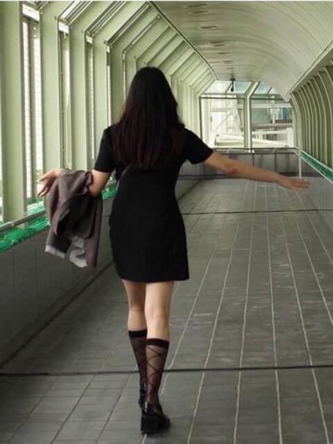 ソラノ 広島で評判のお店はココです!(デリヘル)