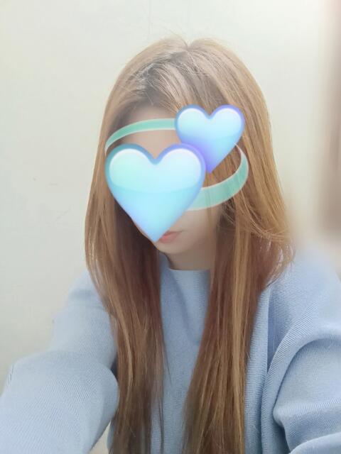 ユリア 広島で評判のお店はココです！（デリヘル）