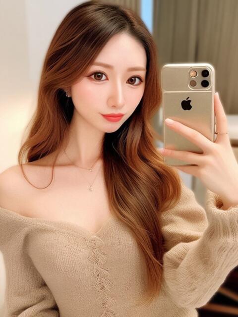 つばき Gossip girl(デリヘル)