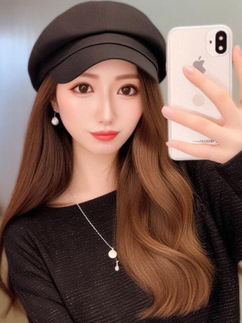 つばき Gossip girl(デリヘル)