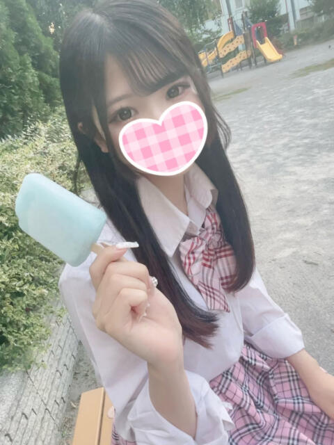 轟ありす JKリフレ東京 秋葉原本店（派遣リフレ）