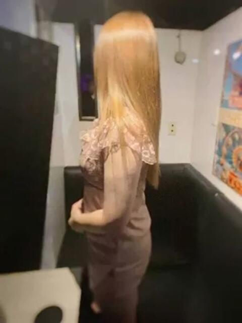 マユ WRAITH(レイス)(セクキャバ)