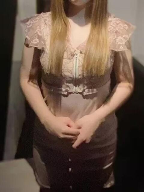 マユ WRAITH(レイス)(セクキャバ)