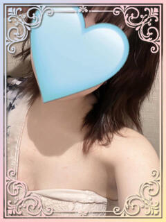 しき【ロリカワ妹系】 Mode（モード）◆理想の彼女◆（辻/デリヘル）