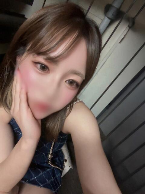 のあ チューリップ姫路店（ソープランド）