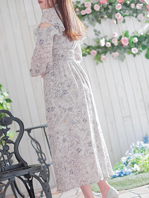 さや 奥様メモリアル（デリヘル）