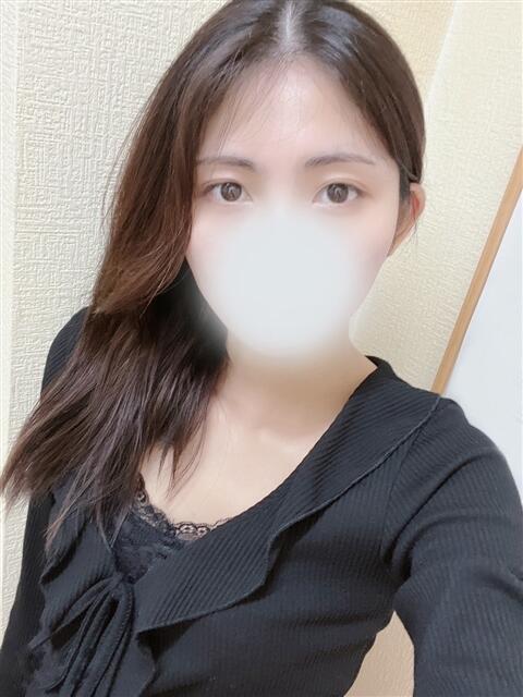 ユリ マドンナ(仙台)（デリヘル）