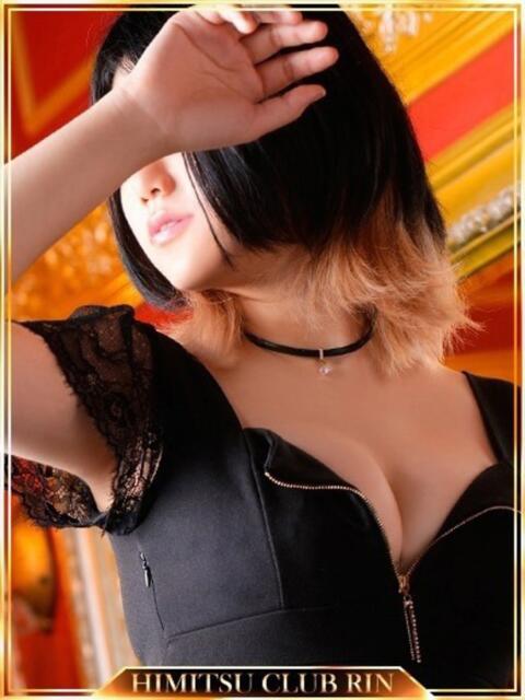 せれな 秘密倶楽部 凛 船橋本店（お姉さん・人妻デリへル）