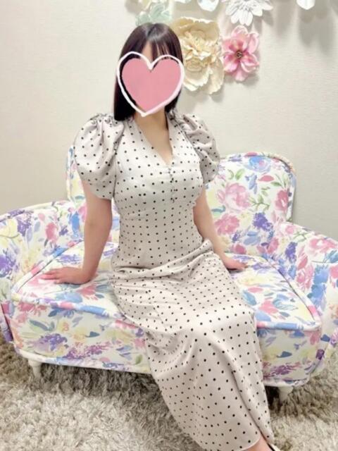 くれ DELICIOUS(デリシャス)（デリヘル）