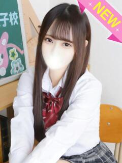 えな 舐めたくてグループ～君とサプライズ学園～越谷校（越谷/デリヘル）
