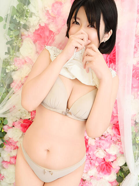 かえら 丸妻 新横浜店（人妻デリヘル）