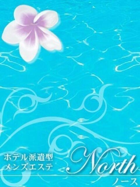 むつき ノース -North-（派遣型風俗エステ＆回春マッサージ）