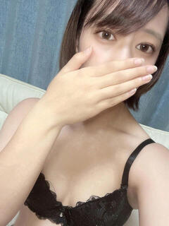 しおん ノース -North-（新宿・歌舞伎町/デリヘル）