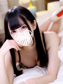 にじほ ノース -North-（新宿・歌舞伎町/デリヘル）