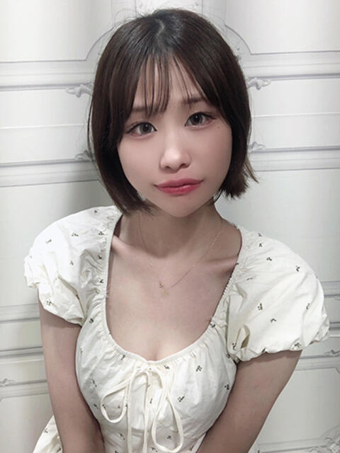 りつ「りつ」 ピュアセレクラブ(デリヘル)