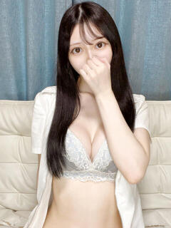 くるみ ノース -North-（新宿・歌舞伎町/デリヘル）