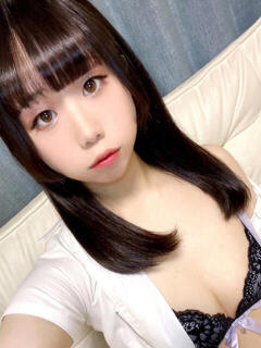 はるか（妹） ノース -North-（新宿・歌舞伎町/デリヘル）