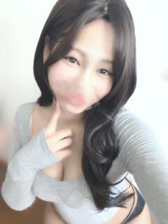 さら 排泄マニア（日暮里/デリヘル）