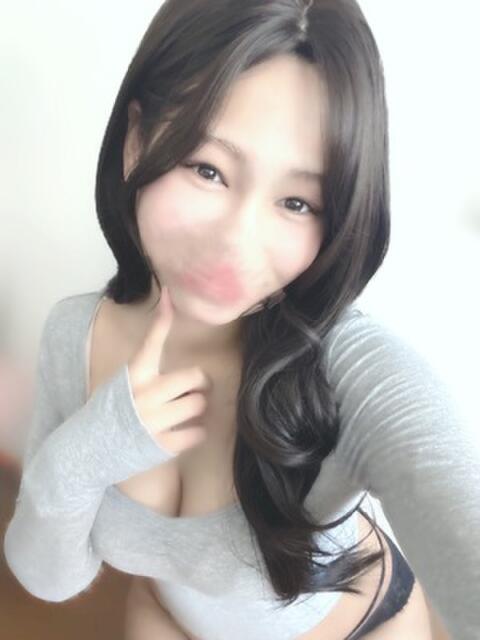 さら 排泄マニア(派遣型スカトロ専門店)