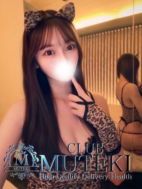 ★フローラ★ club MUTEKI(デリヘル)