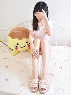 すいか ぷりぷりプリン（柏/デリヘル）