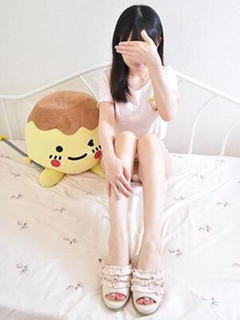 すいか ぷりぷりプリン（素人専門デリヘル）