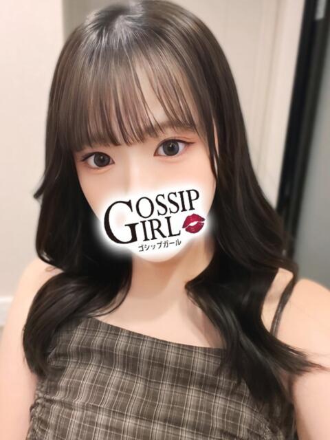 かんな Gossip girl（デリヘル）
