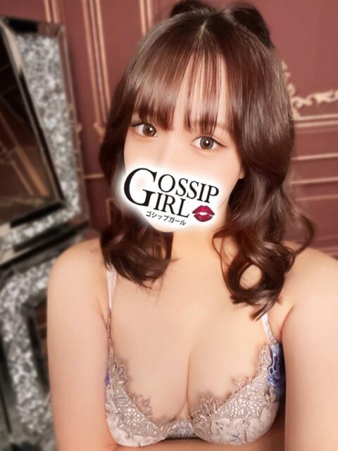 かんな Gossip girl（デリヘル）