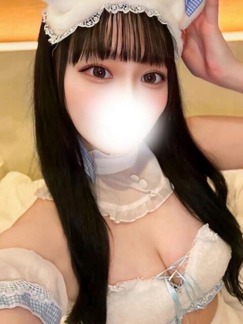 るん※最強グラマーボディで悩殺 即イキ淫乱倶楽部 船橋店(デリヘル)