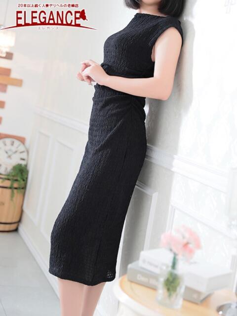 ひより エレガンス(広島)（人妻デリヘル）