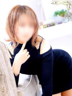 あやな Mrs Sirena（ミセスシレナ）（すすきの/ヘルス）