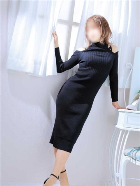 あやな Mrs Sirena（ミセスシレナ）（人妻ヘルス）