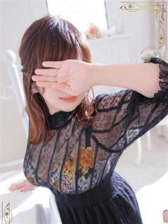 ゆきの Mrs Sirena（ミセスシレナ）（すすきの/ヘルス）