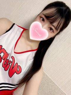 みりな/動画撮影！即尺★ 10代、20代専門ハレンチ倶楽部　姫路店（姫路/デリヘル）