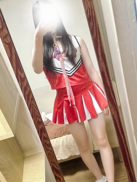 みりな/動画撮影！即尺★ 10代、20代専門ハレンチ倶楽部　姫路店（デリヘル）