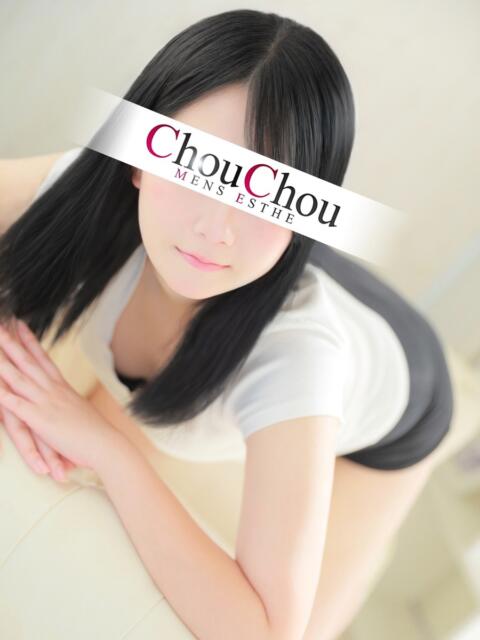 もこ 京都出張メンズエステChou Chou（シュシュ)（出張エステ）