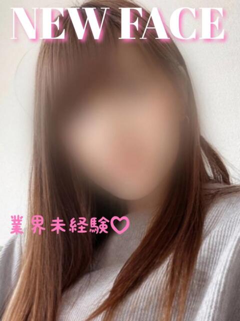 くるみ 長野飯田ちゃんこ(デリヘル)