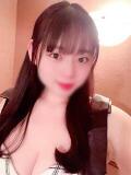 まどか VIPクリスタル（新宿・歌舞伎町/ソープ）