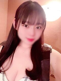 まどか VIPクリスタル（新宿・歌舞伎町/ソープ）