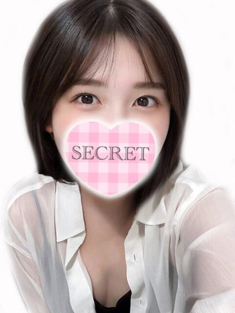 まさみ スピードエコ難波店（ホテヘル）