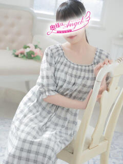 ちる 奥様はエンジェル　立川店（立川/デリヘル）