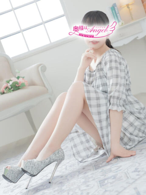 ちる 奥様はエンジェル 立川店(人妻待ち合わせ型&デリバリー)