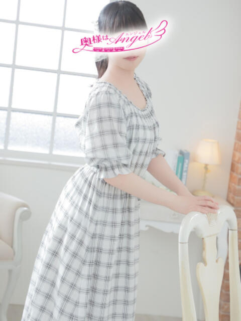 ちる 奥様はエンジェル 立川店(人妻待ち合わせ型&デリバリー)