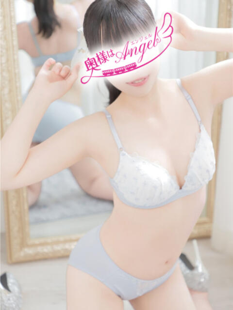 ちる 奥様はエンジェル 立川店(人妻待ち合わせ型&デリバリー)